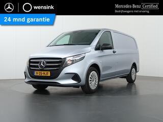 mercedes-benz-vito-114-cdi--lang-l