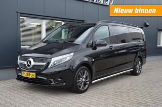mercedes-benz-vito-119-cdi--el-dubb