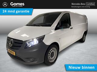 mercedes-benz-vito-116-cdi-extra-la