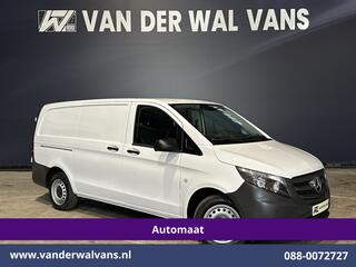 mercedes-benz-vito-114-cdi-136pk-9g