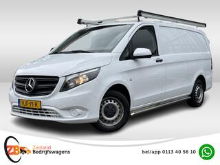 mercedes-benz-vito-114-cdi-lang--n