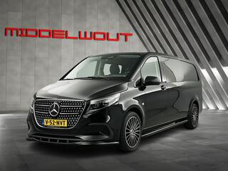 mercedes-benz-vito-116-cdi-l3-selec