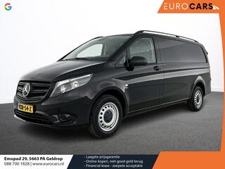 mercedes-benz-vito-114-cdi-lang-aut