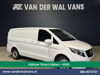 mercedes-benz-vito-114-cdi-136pk-l2