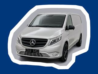 mercedes-benz-vito-119-cdi-lang-sor