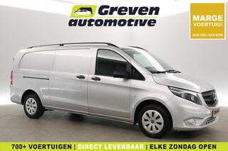 mercedes-benz-vito-114-cdi-extra-la