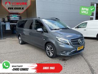 mercedes-benz-vito-119-cdi-aut.-xl-