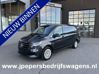 mercedes-benz-vito-119-cdi-pro-lang