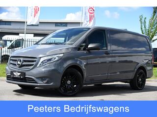 mercedes-benz-vito-116-cdi-l2-pb-ed