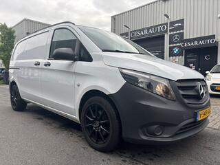 mercedes-benz-vito-114-cdi-automaat
