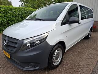 mercedes-benz-vito-tourer-109-bluet