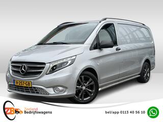 mercedes-benz-vito-114-cdi-lang-bus