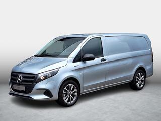 mercedes-benz-vito-evito-112-l2-60-