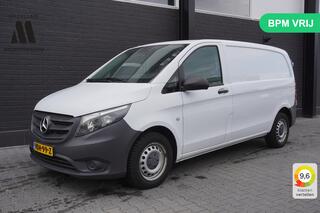 mercedes-benz-vito-110-cdi---euro-6