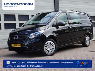 mercedes-benz-vito-114-cdi-euro-6-a