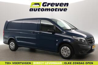 mercedes-benz-vito-116-cdi-extra-la