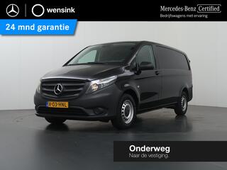 mercedes-benz-vito-114-cdi--aut.-