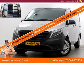 mercedes-benz-vito-114-cdi-136pk-co