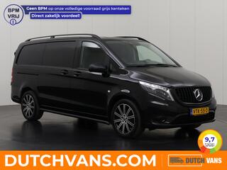 mercedes-benz-vito-automaat-exclusi