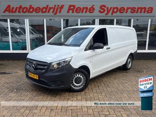 mercedes-benz-vito-116-cdi-lang--t