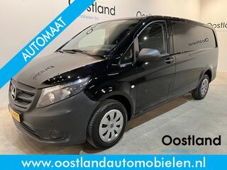 mercedes-benz-vito-114-cdi-lang-rwd