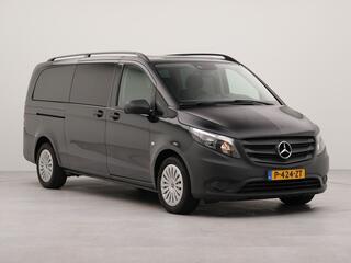 mercedes-benz-vito-tourer-116-cdi-p