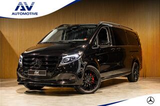 mercedes-benz-vito-119-cdi-4-matic-