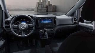 mercedes-benz-vito-116-cdi-l2-pro