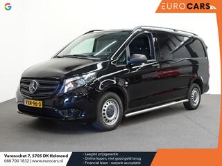 mercedes-benz-vito-114-cdi-lang-aut