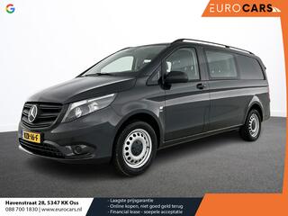 mercedes-benz-vito-114-cdi-lang-dub