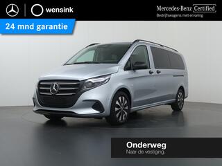 mercedes-benz-vito-119-cdi--xl-l3-