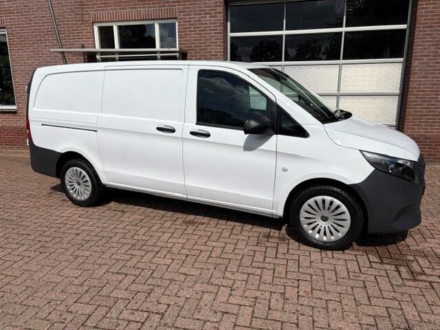 Mercedes-Benz VITO 116 CDI L2 Pro BPM vrij vol opties / Euro 6