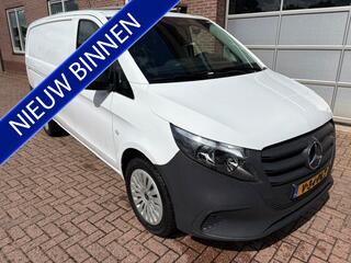 mercedes-benz-vito-116-cdi-l2-pro-b
