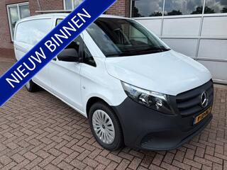 mercedes-benz-vito-116-cdi-lang-pro