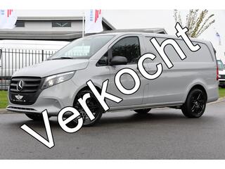 mercedes-benz-vito-116-cdi-l2-pro-p