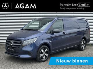 mercedes-benz-vito-114-cdi-l2-pro