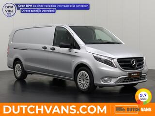 mercedes-benz-vito-evito-elektrisch