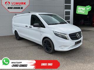 mercedes-benz-vito-119-cdi-aut.-l3-