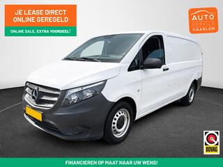 mercedes-benz-vito-114-cdi-lang-amb