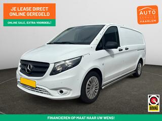 mercedes-benz-vito-116-cdi-lang-ava