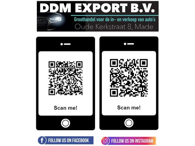 Mercedes-Benz VITO 116 CDI Lang DC Comfort Automaat | Leder bekleding | Clima | Schuifdeur | BTW | CAR LOSE OIL