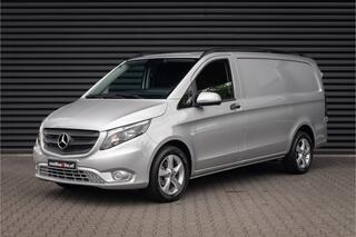 mercedes-benz-vito-111-cdi-lang---1