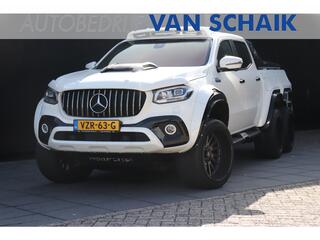 mercedes-benz-x-klasse-350-d-4-mati