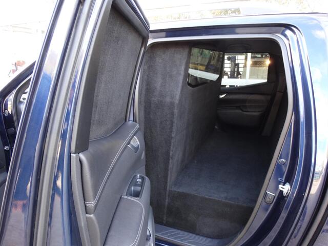 Mercedes-Benz X-Klasse 250 d 4-MATIC Pure | 360 gr. camera | trekhaak voor 3500 kg AHW gewicht