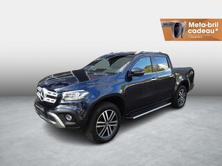 mercedes-benz-x-klasse-250-d-4-mati