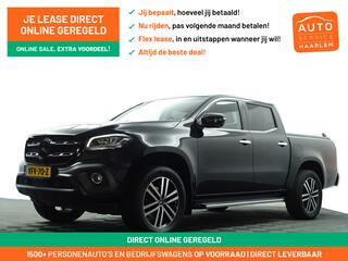 mercedes-benz-x-klasse-250-d-4-mati