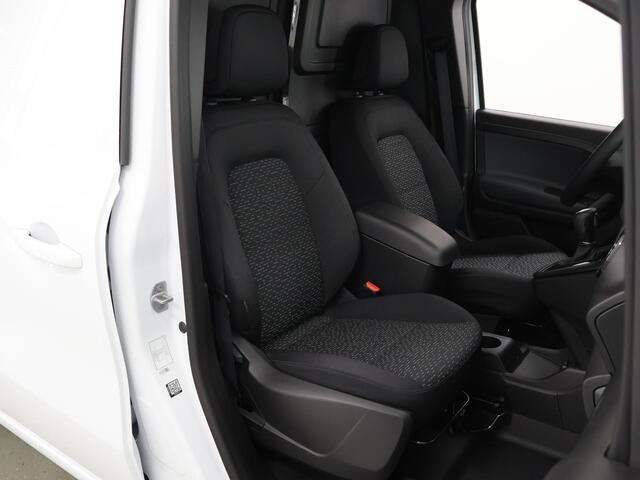 Mercedes-Benz eCitan GB 51kW L2 PRO L1 Pro 51 kWh | SEBA | SNELLADEN | MBUX | TREKHAAK