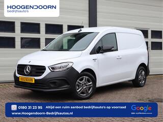 mercedes-benz-ecitan-l1-pro-51-kwh-