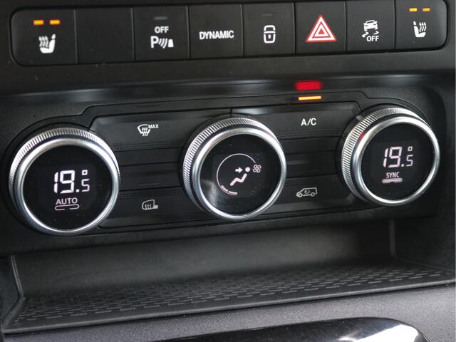 Mercedes-Benz eCitan L1 Pro 51 kWh | CLIMA/NAVI/CAMERA/TREHKAAK | Certified