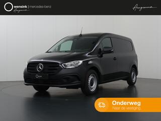 mercedes-benz-ecitan-112-gb-l2